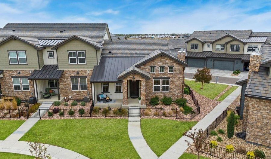 2739 Prairie Flax St, Berthoud, CO 80513 - 4 Beds, 4 Bath