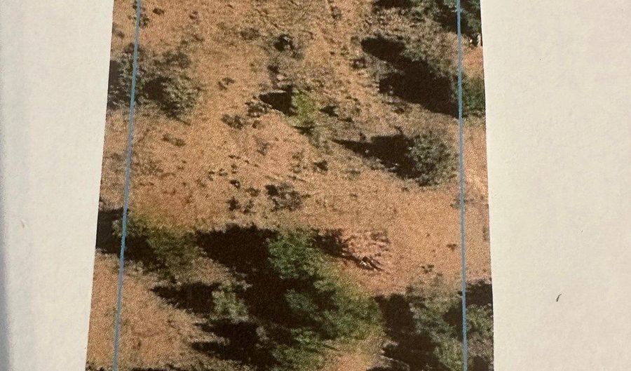 Widgeon lot 5800, Bonanza, OR 97623 - 0 Beds, 0 Bath