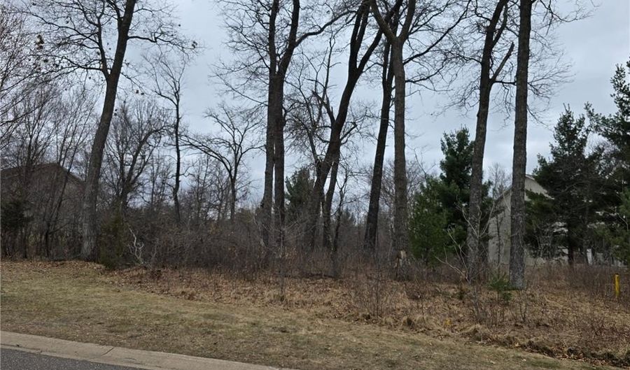 L6 B1 288th Avenue NW, Baldwin Twp., MN 55398 - 0 Beds, 0 Bath