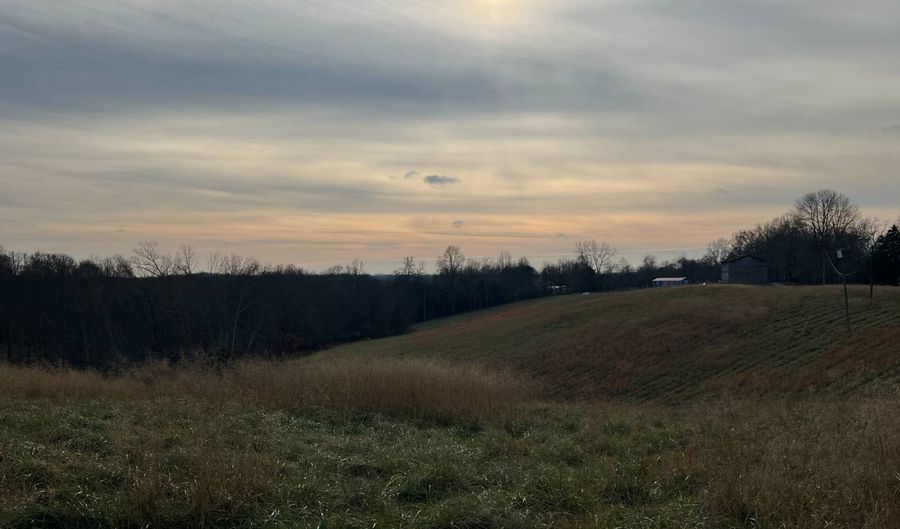 1383 HogBack Rd, Albany, KY 42602 - 1 Beds, 1 Bath