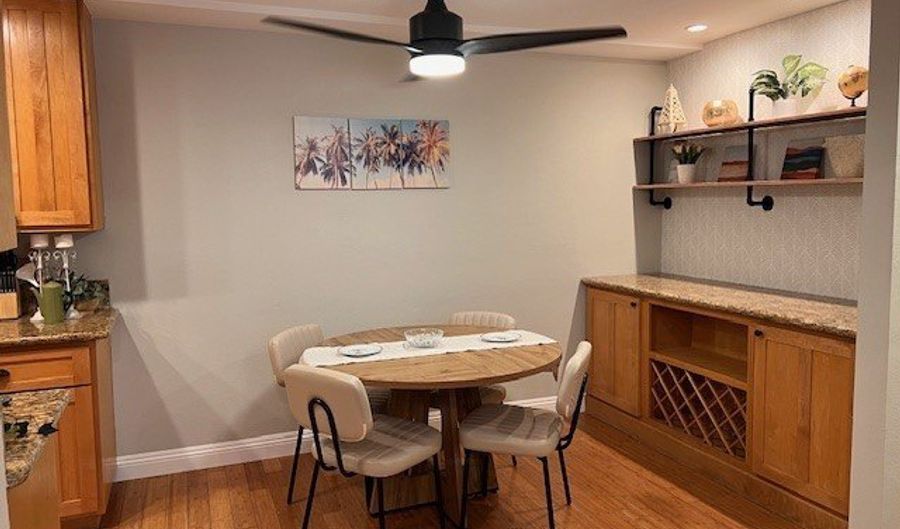 28947 Thousand Oaks Blvd 134, Agoura Hills, CA 91301 - 1 Beds, 1 Bath