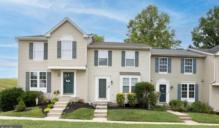 919 JESSICAS Ln 15, Bel Air, MD 21014 - 3 Beds, 3 Bath