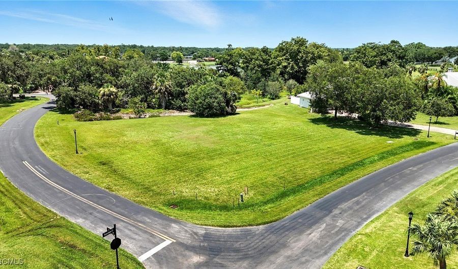 18151 Riverchase Ct, Alva, FL 33920 - 0 Beds, 0 Bath