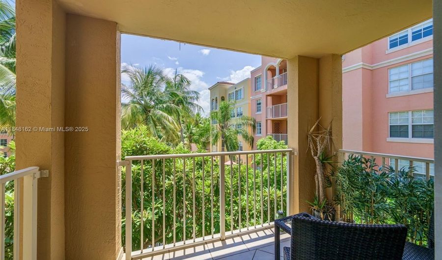 19877 E Country Club Dr 3407, Aventura, FL 33180 - 3 Beds, 2 Bath