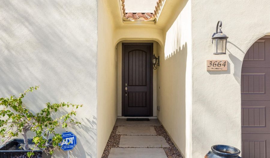 3664 S Jasmine Dr, Chandler, AZ 85286 - 3 Beds, 2 Bath