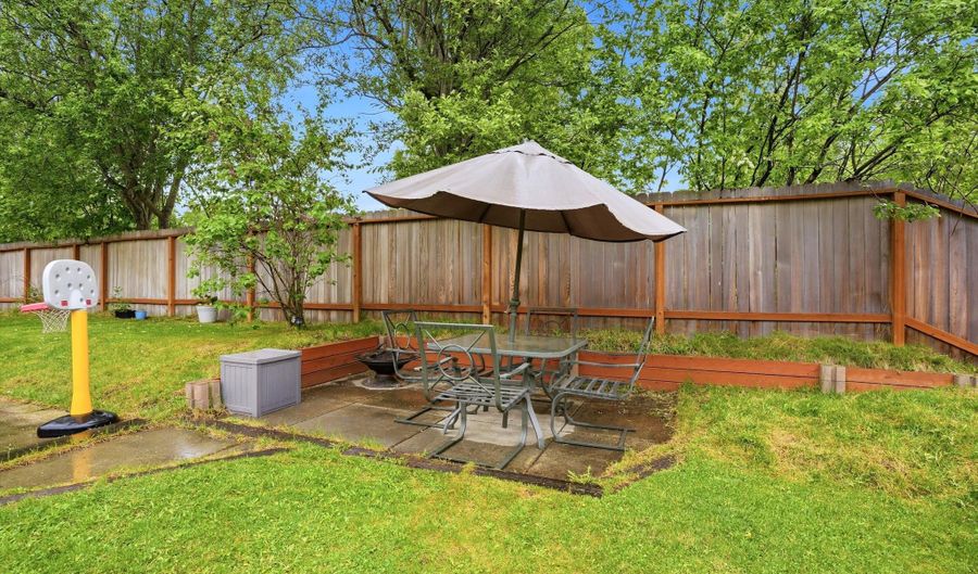 2201 Jennison Cir, Anchorage, AK 99508 - 2 Beds, 2 Bath