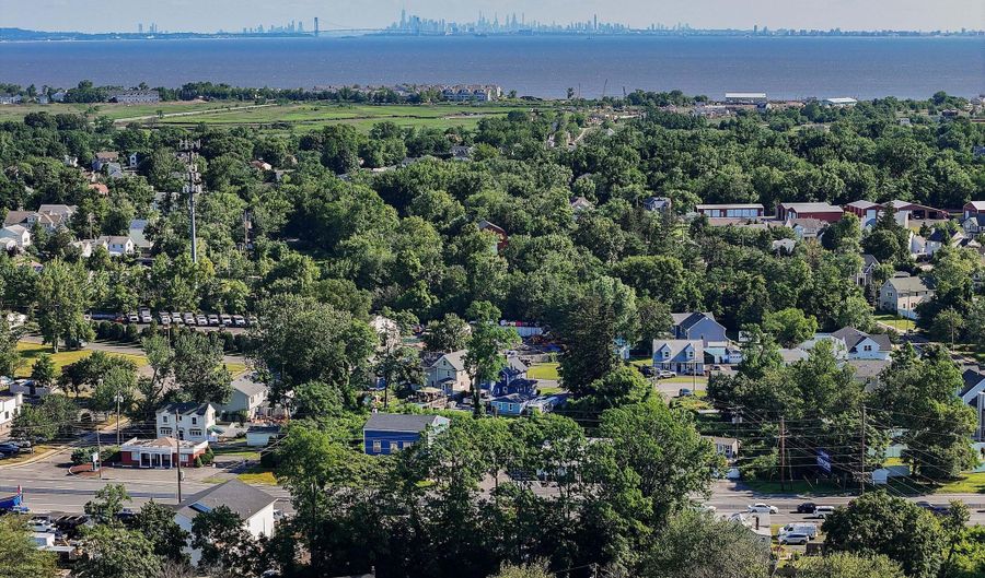 560 State Route 36, Belford, NJ 07718 - 0 Beds, 0 Bath