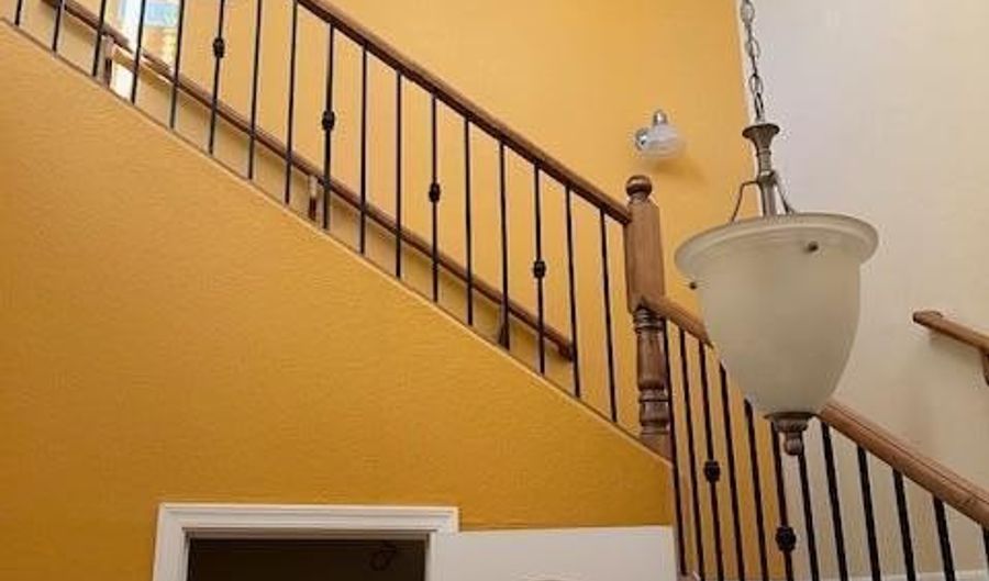 250 W Queen Creek Rd Apt 237, Chandler, AZ 85248 - 2 Beds, 2 Bath