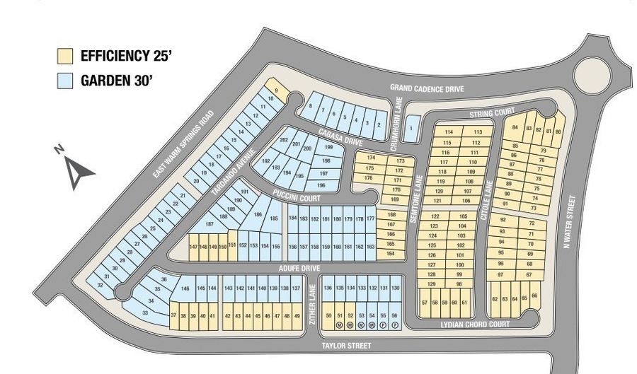 79 Tardando Ave, Henderson, NV 89015 - 3 Beds, 4 Bath