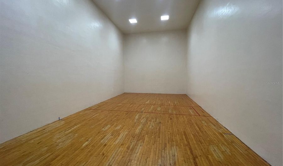 1055 KENSINGTON PARK Dr 113, Altamonte Springs, FL 32714 - 3 Beds, 3 Bath