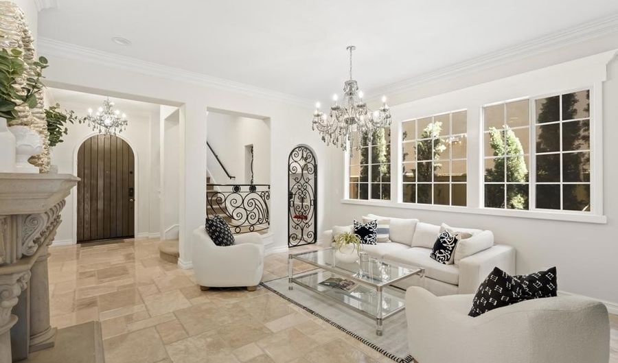 3431 Caminito Santa Fe Downs, Del Mar, CA 92014 - 6 Beds, 5 Bath
