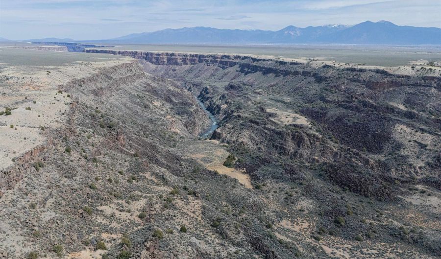 Highway 567, Carson, NM 87517 - 0 Beds, 0 Bath