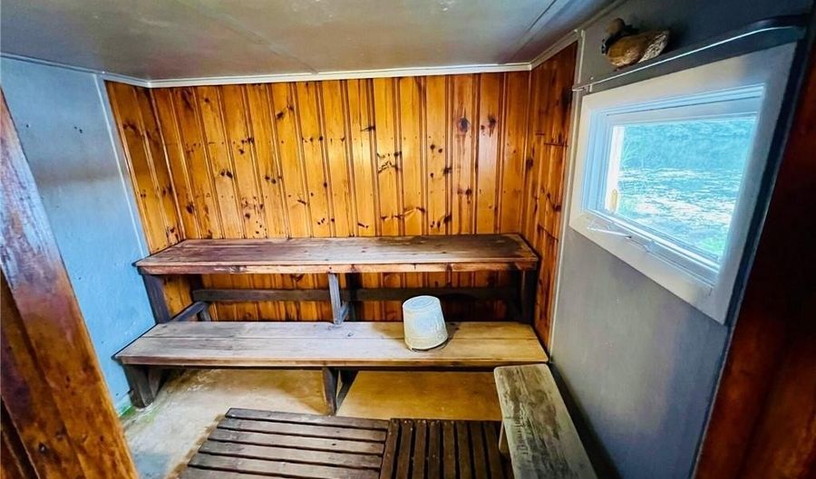 45 Hannas Rd, Charlestown, RI 02813 - 2 Beds, 1 Bath