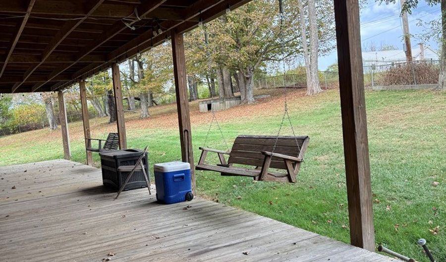 150 Redwing, Beaver, WV 25813 - 4 Beds, 3 Bath