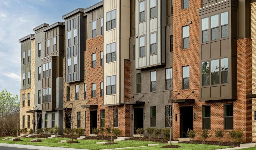 43789 METRO Ter B, Ashburn, VA 20147 - 3 Beds, 3 Bath