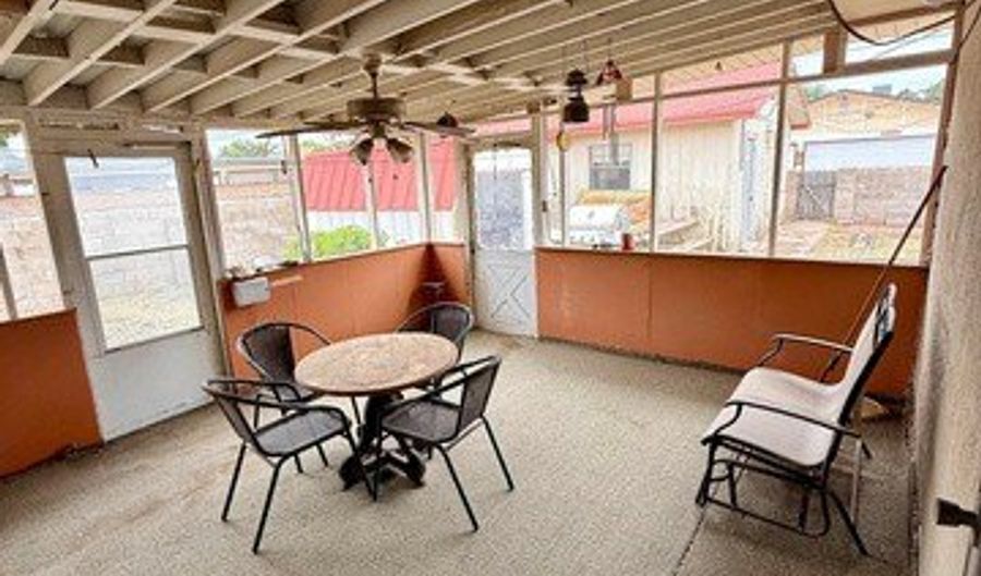 1909 W Clayton Ave, Artesia, NM 88210 - 3 Beds, 2 Bath
