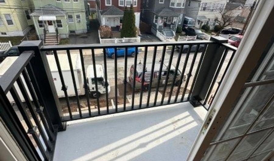 23 Ralph St, Belleville, NJ 07109 - 4 Beds, 4 Bath