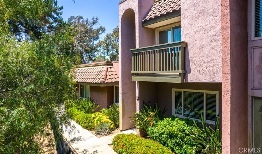 1457 N Broadway B, Escondido, CA 92026 - 2 Beds, 2 Bath