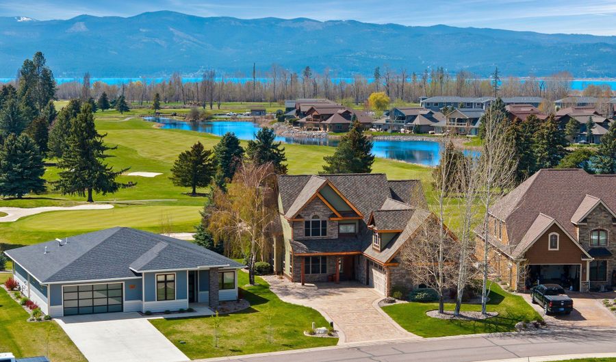 1363 Lake Pointe Dr, Bigfork, MT 59911 - 4 Beds, 3 Bath