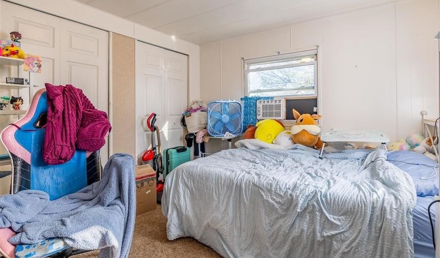 228 C St, Cody, WY 82414 - 2 Beds, 1 Bath