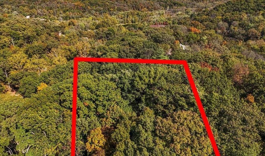 659 Castlecliff Rd, Ballwin, MO 63021 - 0 Beds, 0 Bath