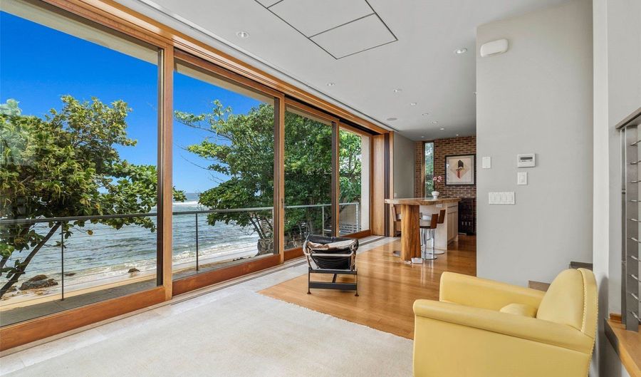 61-279 Kamehameha Hwy, Haleiwa, HI 96712 - 2 Beds, 2 Bath
