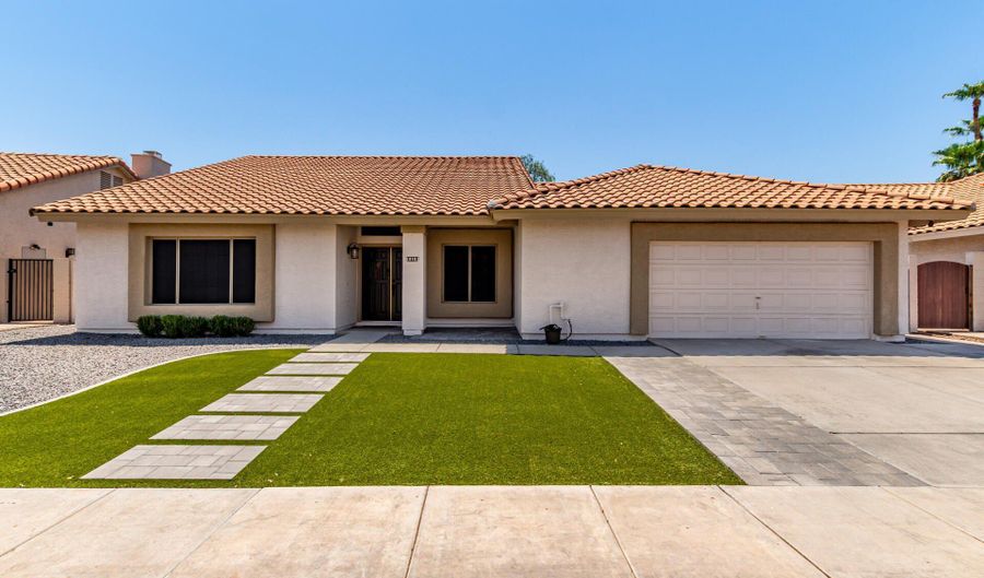 10951 W IVORY Ln, Avondale, AZ 85392 - 4 Beds, 2 Bath