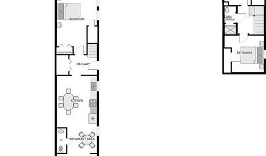 6320-22 BACCICH St, New Orleans, LA 70122 - 0 Beds, 0 Bath