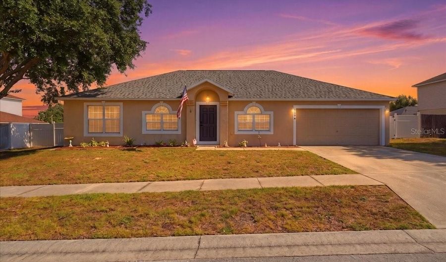 3606 WELLINGTON Ln, Bartow, FL 33830 - 4 Beds, 2 Bath