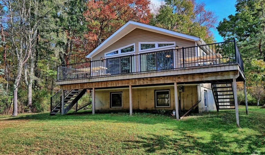 496 New Forge Rd, Ancram, NY 12502 - 3 Beds, 2 Bath