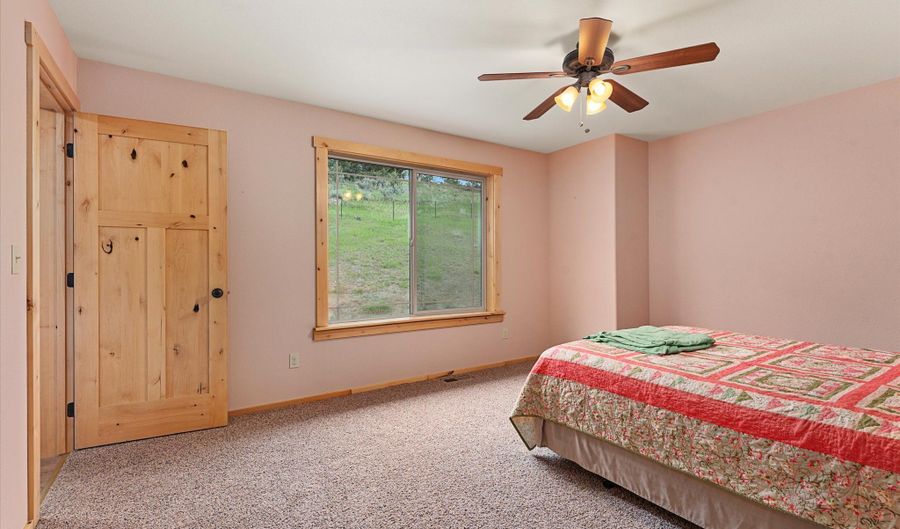36020 Alder Creek Rd, Baker City, OR 97814 - 3 Beds, 2 Bath