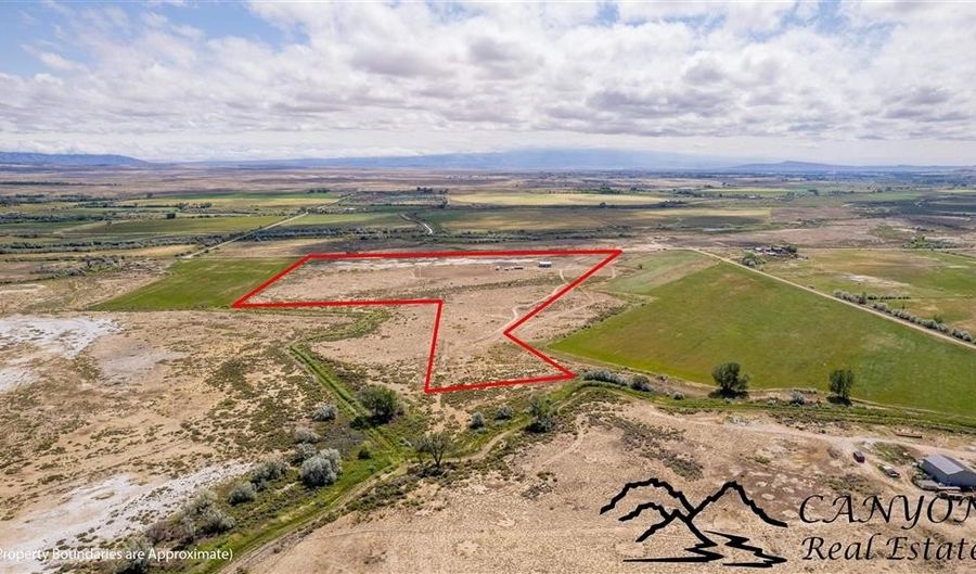 544 Road 1, Deaver, WY 82421 - 3 Beds, 1 Bath