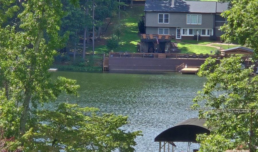 Lakeshore Drive unit 258 258, Badin Lake, NC 28127 - 0 Beds, 0 Bath