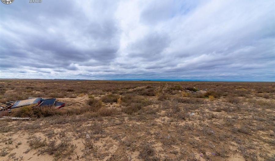 4875 Doyle Rd, Avondale, CO 81022 - 3 Beds, 2 Bath
