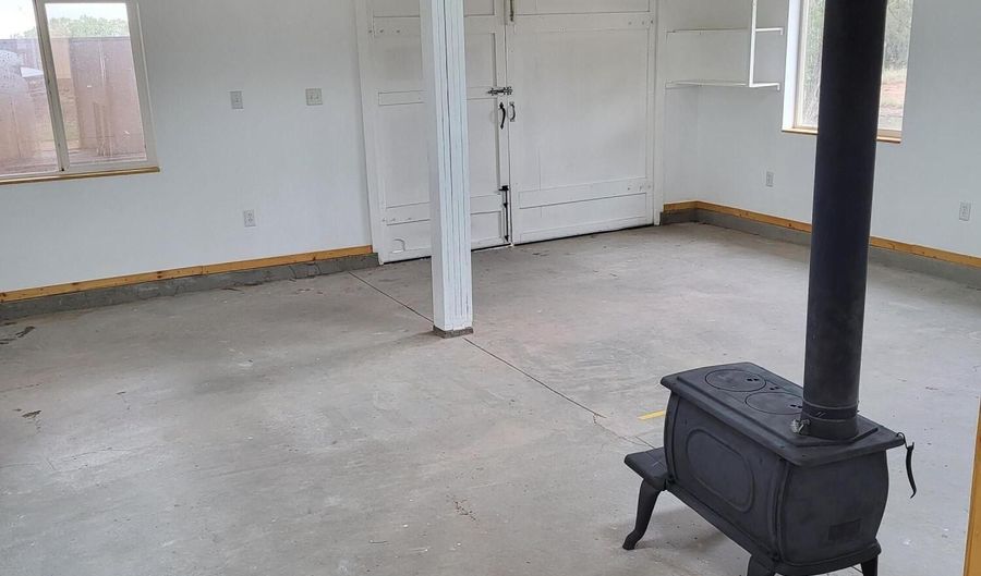 40 County Road 5309, Concho, AZ 85924 - 3 Beds, 2 Bath