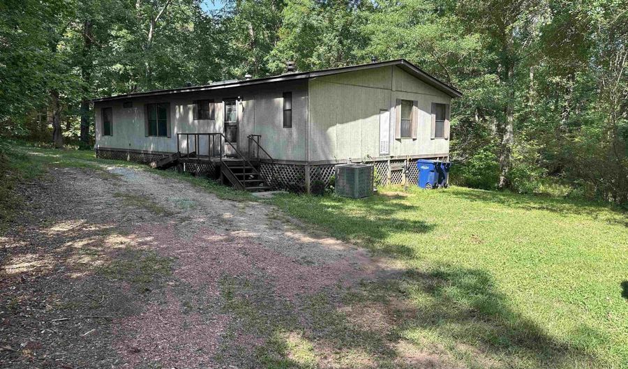 761 FOX VALLEY FARMS Rd, Alabaster, AL 35114 - 3 Beds, 2 Bath