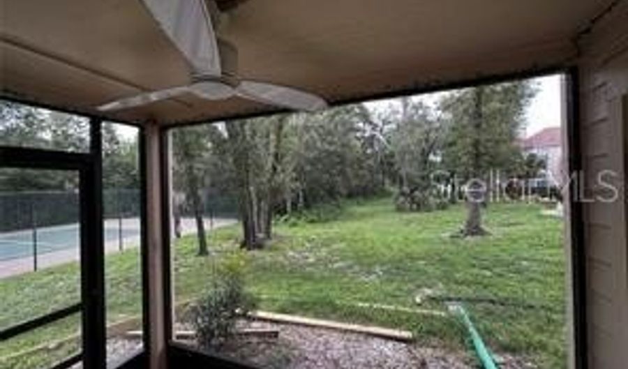 713 SANDY Ct 375, Altamonte Springs, FL 32714 - 3 Beds, 2 Bath