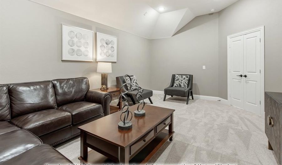 2824 Spring Valley Way, Anna, TX 75409 - 4 Beds, 4 Bath