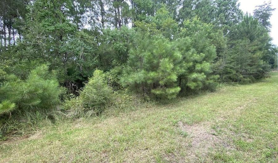 001 Beverly St, Bay St. Louis, MS 39520 - 0 Beds, 0 Bath