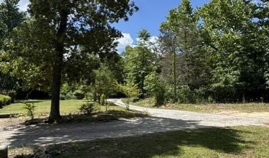 Hatley Street lot 16, Aberdeen, NC 28315 - 0 Beds, 0 Bath