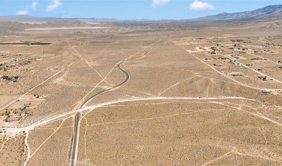 0 Milpas Rd, Apple Valley, CA 92308 - 0 Beds, 0 Bath