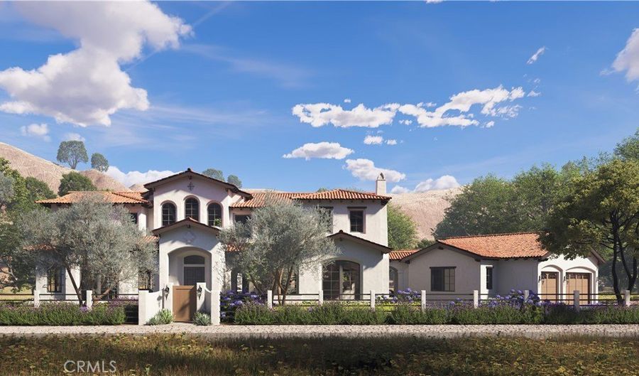 6461 Chesebro Rd, Agoura Hills, CA 91301 - 0 Beds, 0 Bath