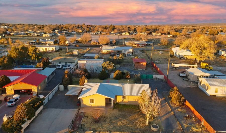 930 Martha Jean Rd, Belen, NM 87002 - 3 Beds, 3 Bath