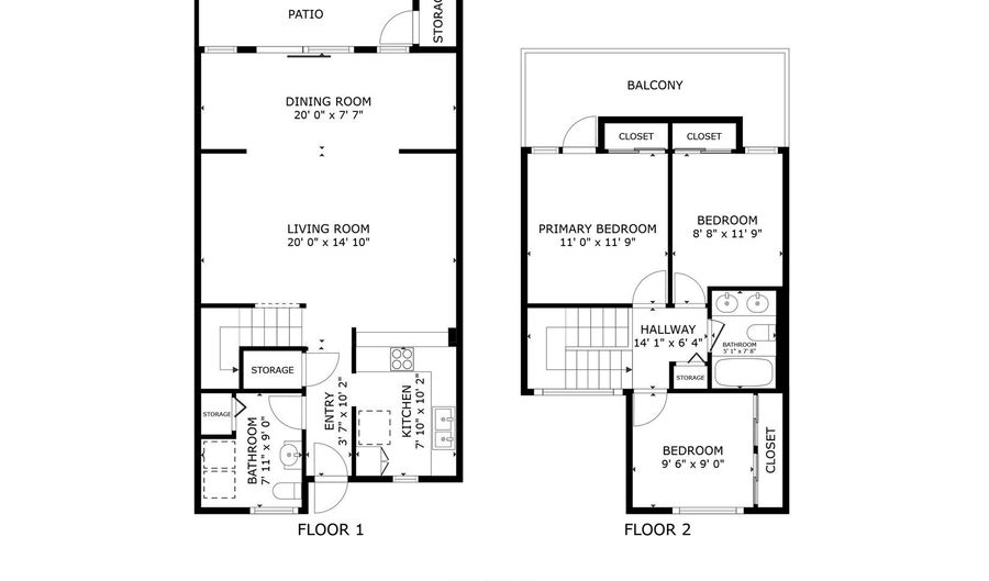 92-1023 Makakilo Dr 69, Kapolei, HI 96707 - 3 Beds, 2 Bath