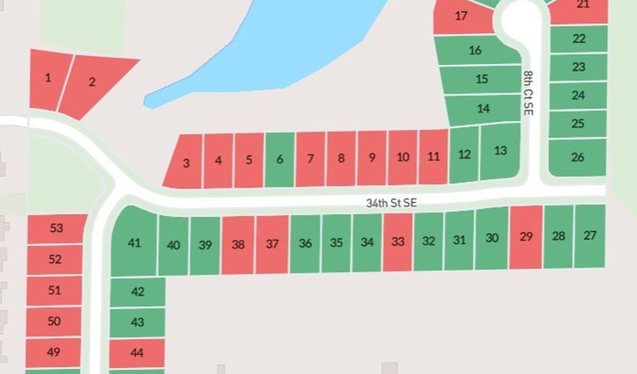 740 34th St SE, Altoona, IA 50009 - 0 Beds, 0 Bath