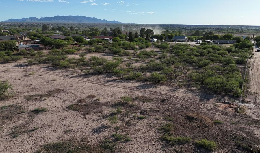E Sunny Lane, Benson, AZ 85602 - 0 Beds, 0 Bath
