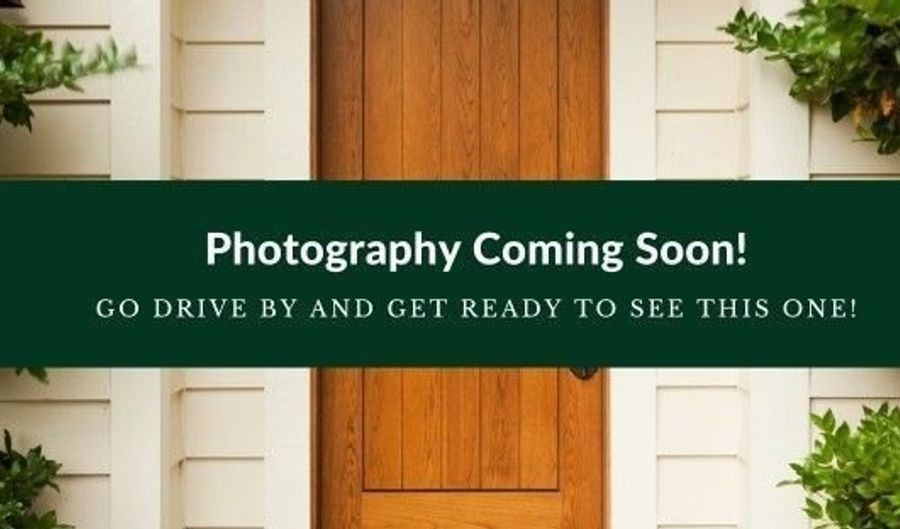 205 Leafwing Ct, Alpharetta, GA 30005 - 4 Beds, 4 Bath