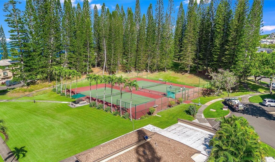 46-074 Puulena St 1122, Kaneohe, HI 96744 - 3 Beds, 2 Bath