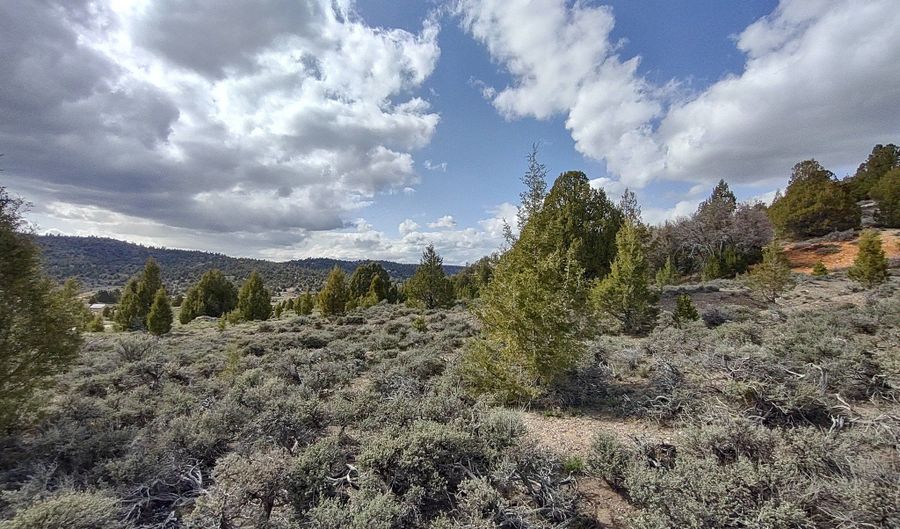 unit 10 10, Alton, UT 84710 - 0 Beds, 0 Bath