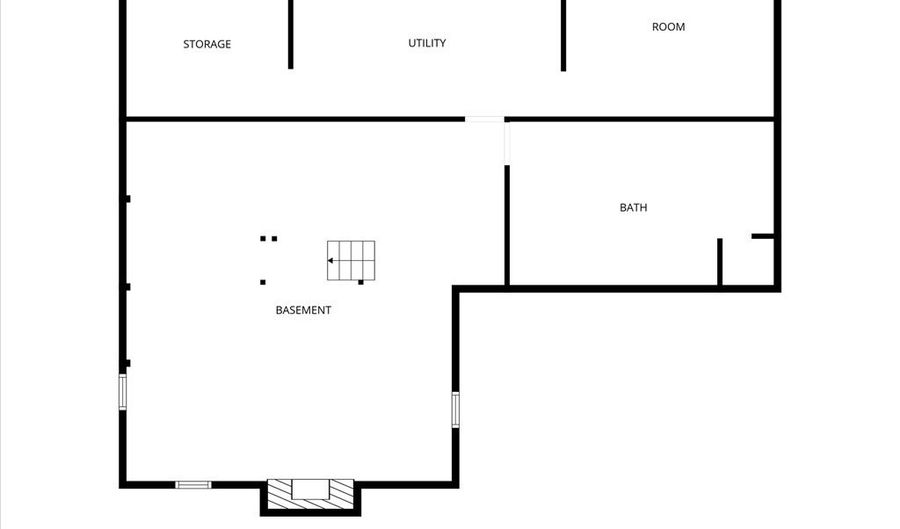 1008 Valley Dr, Ashland, OH 44805 - 3 Beds, 2 Bath